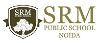 SRM Public School, India